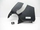 2017-2023 Honda Cr-v Right Front Seat Recliner Trim Outer Panel 81237-TBA-A0 Oem Used. Price: $15.18.