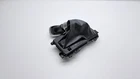 2018 - 2024 Mitsubishi Eclipse Cross Transmission Shifter Indicator W/ Knob Oem Used. Price: $93.99.