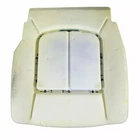 Genuine Ford Seat Cushion Pad BC3Z-25632A23-B New. Price: $106.18.