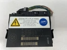 07-09 Mercedes W216 CL550 Front Seat Control Module Oem 00403171A3 Used. Price: $38.00.