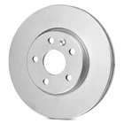 42011150 Bosch Brake Disc Front Driver Left Side For Vw Hand Audi Q7 Cayenne New. Price: $167.81.