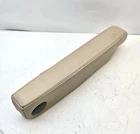 2010 - 2013 Land Rover Range Front Right Rh Seat Tan Oem Used. Price: $79.99.