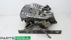 07-13 Mercedes W221 S550 S63 Amg Front Left Seat Rail Track Frame W/motors Oem Used. Price: $150.80.