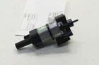 17-22 Infiniti Q60 Luxe Front Driver Left Side Seat Track Motor 87671-5C10A Oem Used. Price: $58.85.