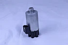 2013-2020 Ford Fusion Front Left/right Side Seat Adjustment Motor Oem C05502-100 Used. Price: $49.99.