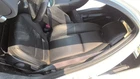 Driver Left Front Seat Leather Fits 19-23 Mazda 482765 Used. Price: $400.00.