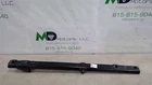 2017-2020 Ford Transit 350 Seat Rail Bracket BK31-625A68-GF Used. Price: $80.00.