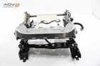 20-25 Subaru Outback Front Left Driver Side Seat Lower Track Frame W/ Motor Oem Used. Price: $264.99.