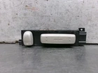 07 - 13 Acura Mdx Left Driver Front Adjustment Seat Switch Used. Price: $16.76.
