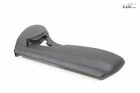2018-2023 Subaru Crosstrek Front Right Passenger Seat Outer Panel Cover Trim Oem Used. Price: $65.44.