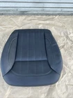 2017 - 2019 Mercedes GLS450 X166 Front Left Side Seat Lower Cushion Bottom Oem Used. Price: $160.00.