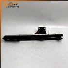 90-02 Mercedes-benz SL500 R129 Front Right Seat Inner / Outer Track Rail Set Oem Used. Price: $93.49.