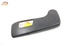 2007 - 2017 Lexus LS460 LS600H Front Left Side Seat Switch Outer Cover Trim Oem Used. Price: $35.74.