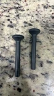 Oem Nissan Kicks Rear Seat Latch Release Handle 88645-7LG0A New. Price: $30.00.
