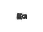 Genuine Mopar Seat Stanchion 68290655AA New. Price: $13.99.