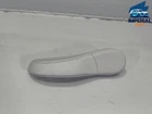 2019-2022 Honda Pilot Front Left Driver Seat Armrest Assembly Leather Oem Used. Price: $100.00.