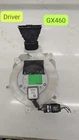 2010-2013 Lexus GX460 Front Driver Seat Blower Motor 85860-60020 Fan Heater Oem Used. Price: $35.00.