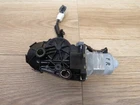 2011-2017 Honda Odyssey Front Right Side Power Seat Adjuster Motor Oem 5842 Used. Price: $49.99.