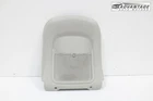 2016-2025 Volvo XC90 Front Right Passenger Side Seat Back Panel Cover Trim Oem Used. Price: $44.99.