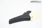 2020-2025 Nissan Versa Front Right Side Seat Back Recline Lever Handle Knob Oem Used. Price: $23.09.