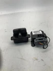 06-09 Subaru B9 Tribeca Front Right Seat Occupant Detection Module Q Used. Price: $87.99.