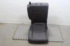 2018 - 2020 Honda Odyssey Rear 3RD Right Side Seat Assembly Oem Brown Bn Used. Price: $123.57.
