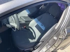 Driver Front Seat Cloth Manual Built Fits 14-15 Optima 988380 Used. Price: $135.00.