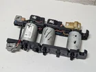 06-11 Cadillac Dts Front Left Lh Driver Side Seat Track Motor W/ Memory L0060114 Used. Price: $106.95.