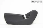 2020-2024 Chrysler Voyager Front Right Side Seat Inner Trim Cover Panel Used. Price: $29.22.