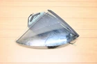 01-06 Bmw E46 330CI M3 Convertible Rear Left Window Regulator W/glass Assy Oem Used. Price: $199.99.