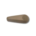 12-15 Mercedes-benz C250 Front Seat Adjuster Lever Handle Oem A2049180034 Used. Price: $23.97.