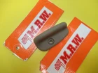 Seat Switch Recline Handle Cap Cover Tan Driver Side Lh Oem Toyota Tacoma 95-04 New. Price: $37.43.