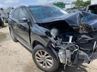 Driver Front Seat Leather Electric Heated Fits 16-18 Tucson 625489 Used. Price: $597.39.