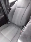 Passenger Front Seat From 02/06/17 Bench Cloth Fits Ford F150 Pickup 3180803 Used. Price: $606.23.