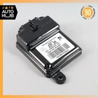 07-12 Mercedes R230 SL550 SL63 Amg Seat Occupancy Sensor Mat Srs Module Oem Used. Price: $78.85.