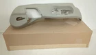 New Oem Genuine Ford Seat Side Trim 2011-2012 Explorer Stone Lh BB5Z-7862187-AA. Price: $55.00.