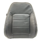 2016-2018 Volkswagen Vw Passat Front Passenger Side Upper Seat Back Cushion Oem Used. Price: $149.99.