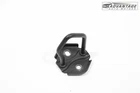 2023-2025 Acura Integra Rear Right Second Row Seat Back Latch Striker Plate Oem Used. Price: $29.99.