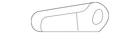 Genuine Honda Armrest Assembly Front Seat *NH642L* (indigo BLACK)81180-SWA-A01 New. Price: $148.43.