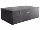 Public Safty 1-DRAWER BOX-12 21'- 571221P New. Price: $1615.46.