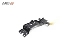 2023 - 2025 Bmw X1 X2 U11 U10 Front Bumper Left Side Brace Support Bracket Oem Used. Price: $67.49.