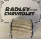 New Oem Element- General Motors Gmc 19405644. Price: $48.99.