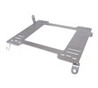Nrg Seat Brackets For Acura Integra 94-01 SBK-AC01 New. Price: $270.00.