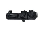 Front Driver Seat Adjustment Control Switch 2020-2025 Toyota Highlander Oem Used. Price: $150.29.