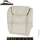 2016-2020 For Mercedes-benz GLA250 X156 Leatherette Driver Bottom Cover Beige New. Price: $160.00.