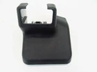 2015-2021 Subaru Wrx Sti Front Seat Rail Cap 64115FJ020 Trim Track Rh Passenger Used. Price: $13.50.