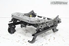 2018-2021 Ford Expedition Front Right Passenger Side Lower Seat Track Frame Oem Used. Price: $230.99.