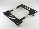 Planted -driver Side Seat Bracket For 1999-05 Pontiac Grand Am -SB147DR New. Price: $199.00.