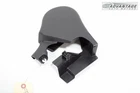 2019-2024 Nissan Altima Front Right Passenger Seat Inner Cover Trim Panel Oem Used. Price: $27.29.