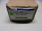 Genuine Ford Oem Seat Track BC2Z-1561704-A Rh 2010-14 E350 Manual New. Price: $85.00.